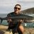 stickbait salmon